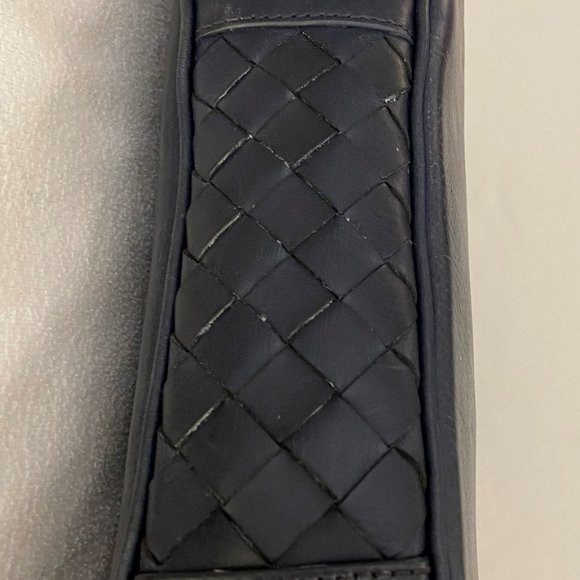 Robert Graham Greene Briefcase - New! - Picture 4 of 11